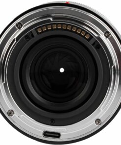 Viltrox 28mm f1.8 Z For Nikon