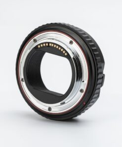Ngàm Viltrox Snipiz EF-EOS R2