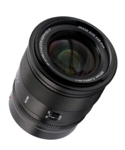Viltrox 27mm f1.2 PRO For Nikon Z