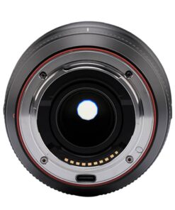 Viltrox 27mm f1.2 PRO For Nikon Z