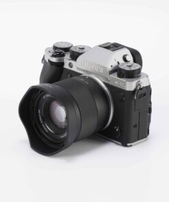 Viltrox AF 56mm f/1.7 XF For Fujifilm
