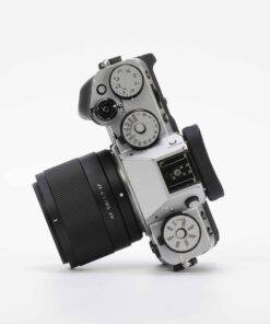 Viltrox AF 56mm f/1.7 XF For Fujifilm