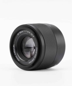 Viltrox AF 56mm f/1.7 XF For Fujifilm