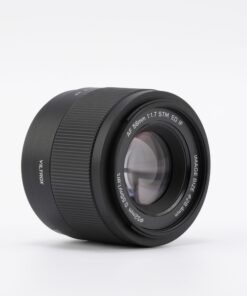 Viltrox AF 56mm f/1.7 XF For Fujifilm