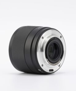 Viltrox AF 56mm f/1.7 XF For Fujifilm