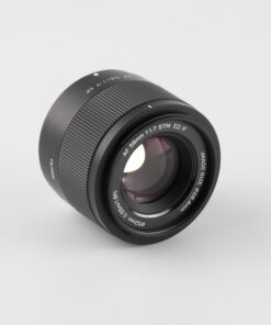 Viltrox AF 56mm f/1.7 XF For Fujifilm