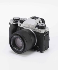 Viltrox AF 56mm f/1.7 XF For Fujifilm