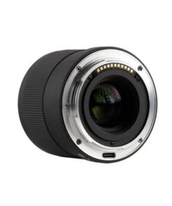 Viltrox AF 40mm f/2.5 Z For Nikon Z