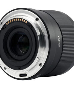 Viltrox AF 56mm f/1.7 Z For Nikon Z