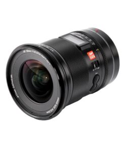 Viltrox AF 16mm f/1.8 Z For Nikon Z