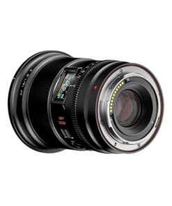 Viltrox AF 16mm f/1.8 Z For Nikon Z