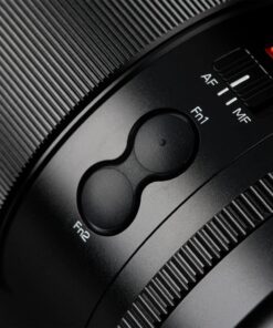 Viltrox AF 16mm f/1.8 Z For Nikon Z