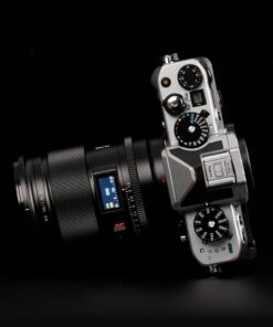 Viltrox AF 16mm f/1.8 Z For Nikon Z