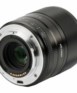 Viltrox 23mm f1.4 M For Canon EF-M