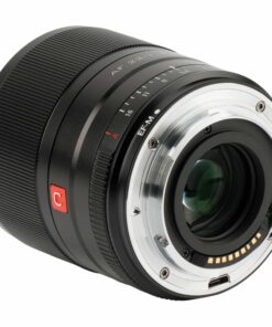 Viltrox 23mm f1.4 M For Canon EF-M
