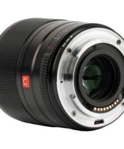 Viltrox 23mm f1.4 M For Canon EF-M