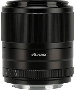 Viltrox 23mm f1.4 M For Canon EF-M