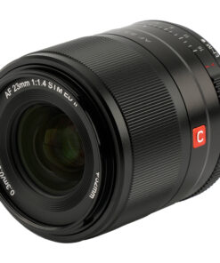 Viltrox 23mm f1.4 M For Canon EF-M