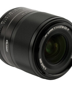 Viltrox 23mm f1.4 M For Canon EF-M
