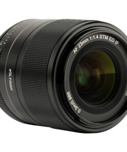 Viltrox 23mm f1.4 M For Canon EF-M