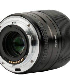 Viltrox 23mm f1.4 M For Canon EF-M