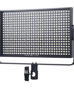 Đèn LED Panel Viltrox VL-40T
