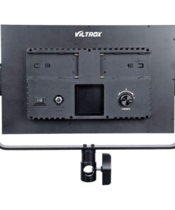 Đèn LED Panel Viltrox VL-40T