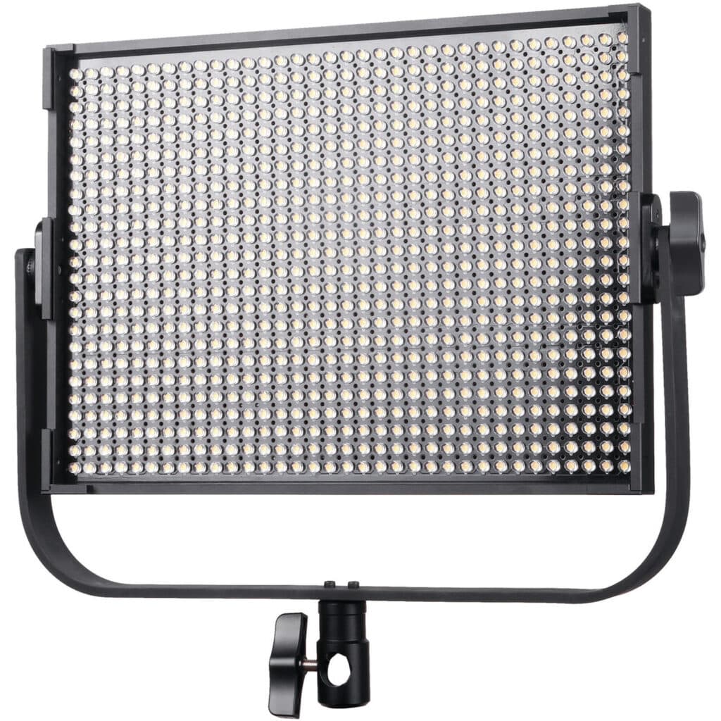 Đèn LED Panel Viltrox VL-D60T