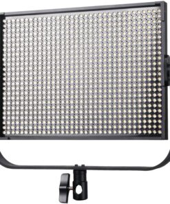 Đèn LED Panel Viltrox VL-D60T