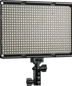 Đèn LED Panel Viltrox VL-D640T