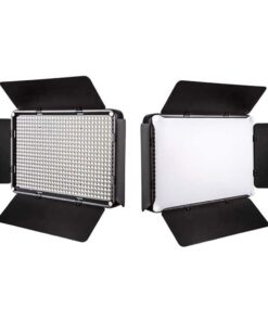 Đèn LED Panel Viltrox VL-D640T