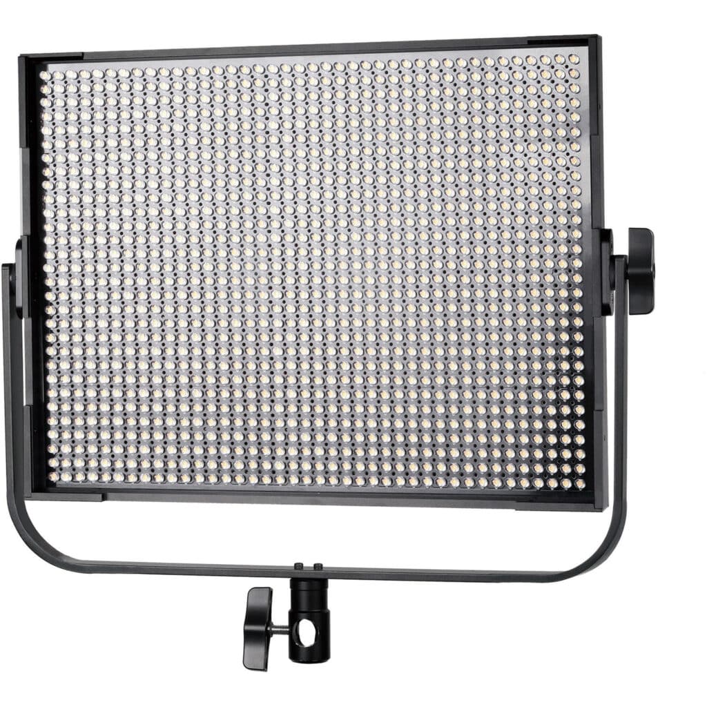 Đèn LED Panel Viltrox VL-D85T