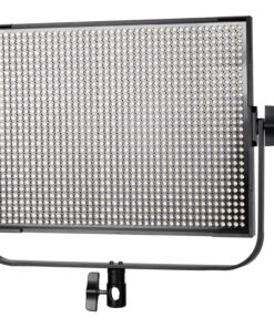 Đèn LED Panel Viltrox VL-D85T