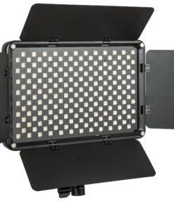 Đèn LED Panel Viltrox VL-S192T