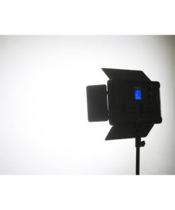 Đèn LED Panel Viltrox VL-S192T