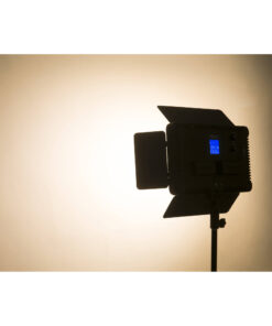 Đèn LED Panel Viltrox VL-S192T