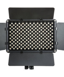 Đèn LED Panel Viltrox VL-S192T