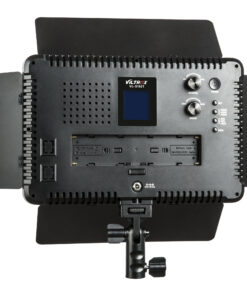 Đèn LED Panel Viltrox VL-S192T