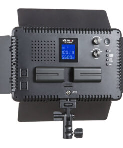 Đèn LED Panel Viltrox VL-S192T