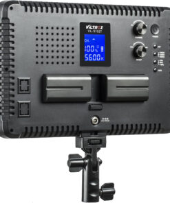 Đèn LED Panel Viltrox VL-S192T