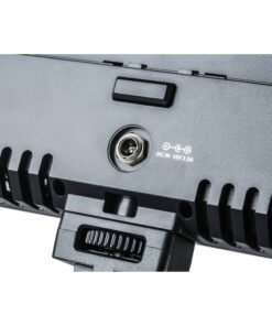 Đèn LED Panel Viltrox VL-S192T