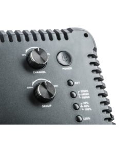 Đèn LED Panel Viltrox VL-S192T