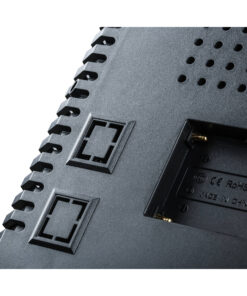 Đèn LED Panel Viltrox VL-S192T