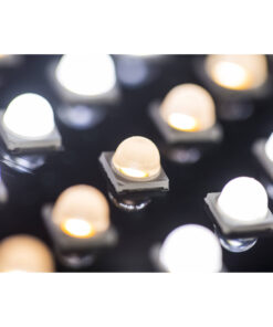 Đèn LED Panel Viltrox VL-S192T