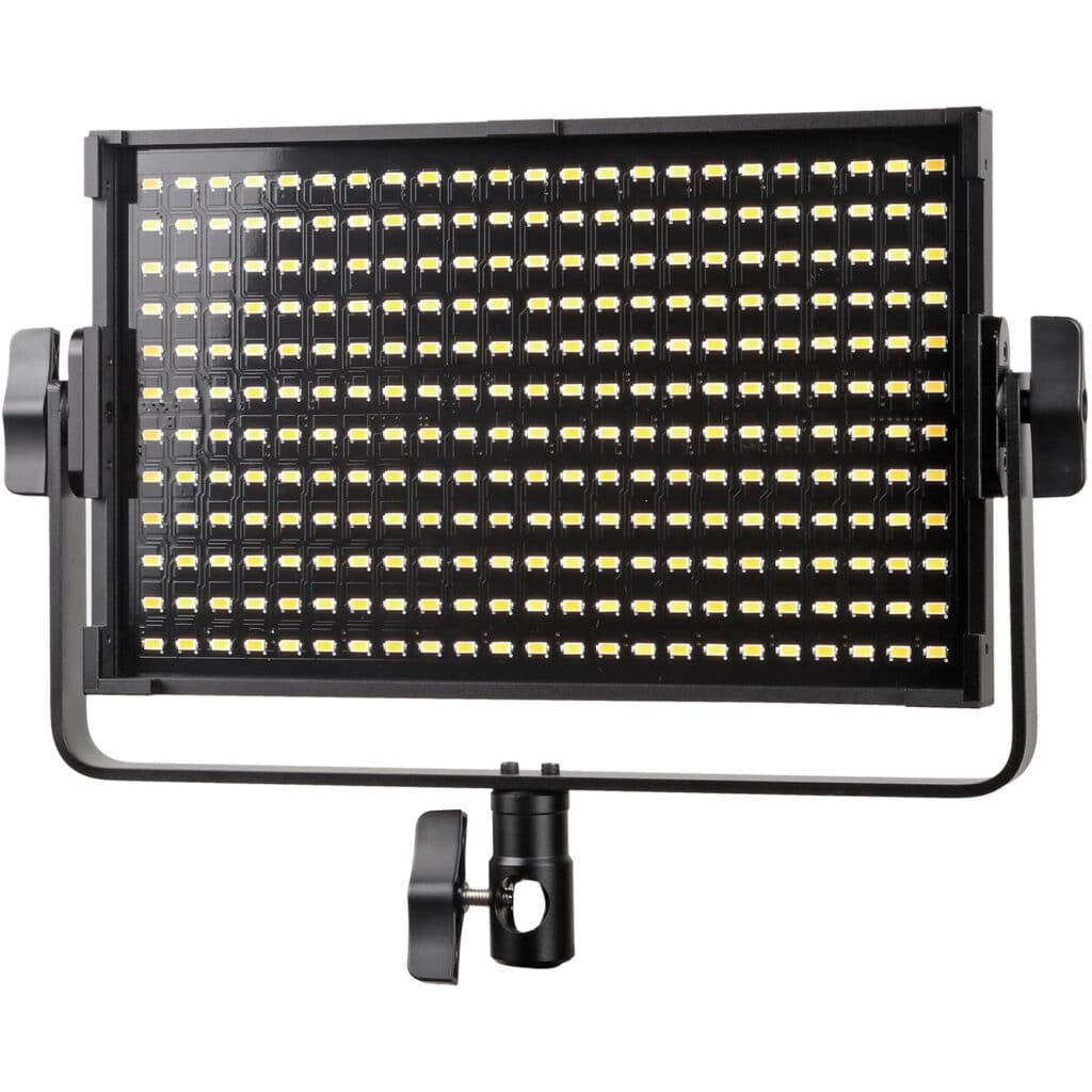 Đèn LED Panel Viltrox VL-S50T