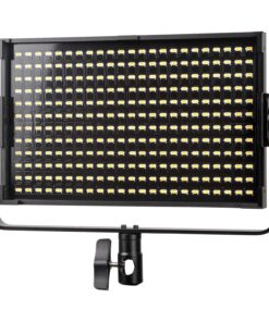 Đèn LED Panel Viltrox VL-S50T