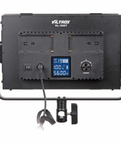 Đèn LED Panel Viltrox VL-S50T