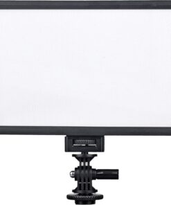 Đèn LED Viltrox L116T