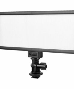 Đèn LED Viltrox L132T