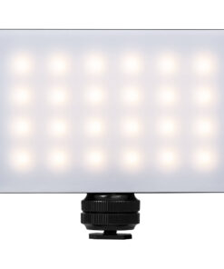Đèn LED Viltrox RB08
